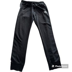 KAPPA KIDS JOGGERS
